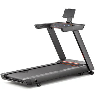 Treadmills